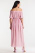 Daydress model 196613